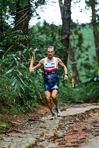 BIB: 
                            <button type="button" onclick="openModal(25009536)" class="btn btn-primary btn-sm float-right btn-popup" data-toggle="modal" data-target=".modal-high-quality">
                        <i class="fas fa-shopping-cart"></i> Add to Cart
                    </button>
                                            <button type="button" onclick="isThisMe(25009536, true)" class="btn btn-success btn-sm float-right btn-popup btn-isme hidden" data-toggle="tooltip" data-placement="bottom" title="นี่คือรูปของคุณใช่ไหม คลิกที่นี่เพื่อเอาเข้าอัลบั้ม">
                        <i class="fas fa-plus"></i> Add to album
                    </button>
                    <button type="button" onclick="isThisMe(25009536, false)" class="btn btn-warning btn-sm float-right btn-popup btn-isnotme hidden">
                        <i class="fas fa-ban"></i> Remove from album
                    </button>